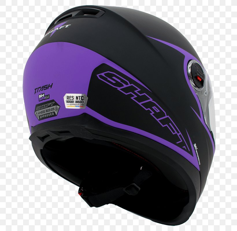 Bicycle Helmets Motorcycle Helmets Ski & Snowboard Helmets YouTube, PNG, 800x800px, Bicycle Helmets, Baseball Equipment, Bicycle Clothing, Bicycle Helmet, Bicycles Equipment And Supplies Download Free