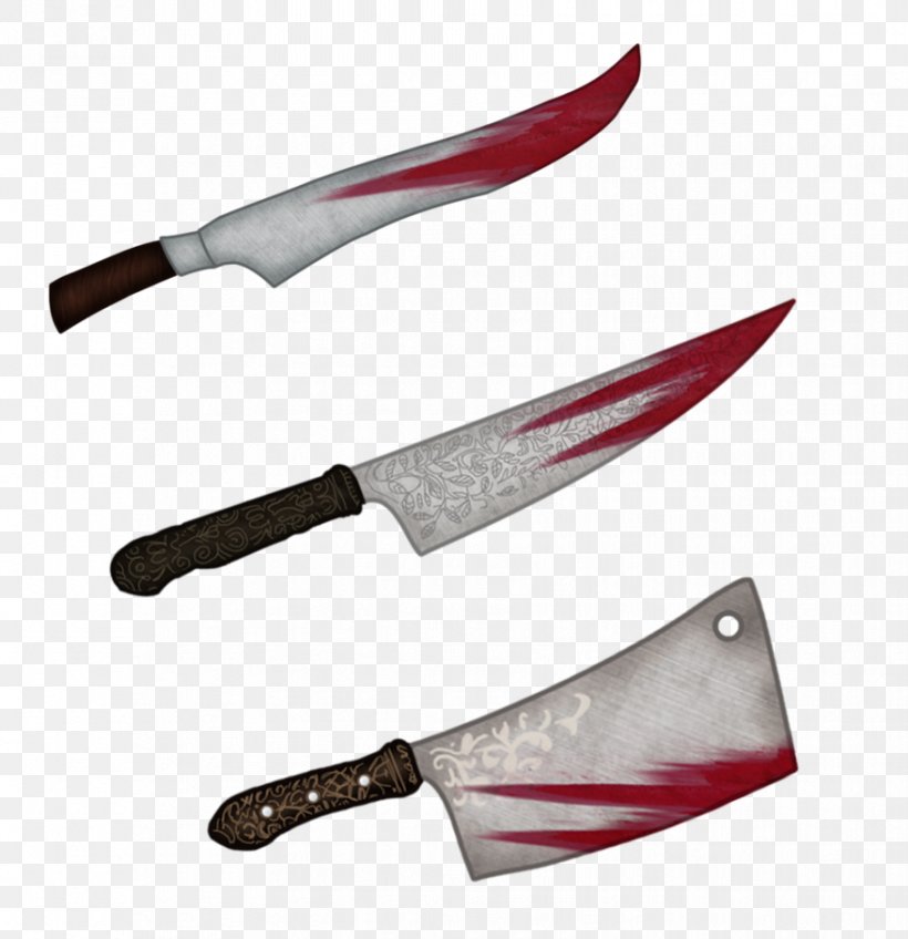 Bowie Knife Throwing Knife Vorpal Sword Hunting & Survival Knives Alice: Madness Returns, PNG, 878x909px, Bowie Knife, Alice In Wonderland, Alice Madness Returns, American Mcgee, Blade Download Free