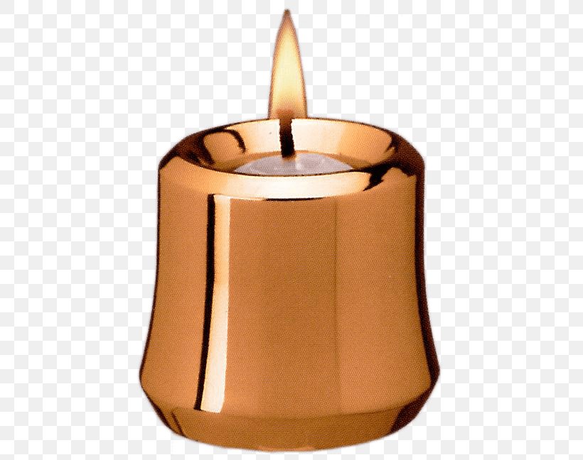 Candle Wax, PNG, 469x648px, Candle, Flameless Candle, Inch, Lighting, Metal Download Free