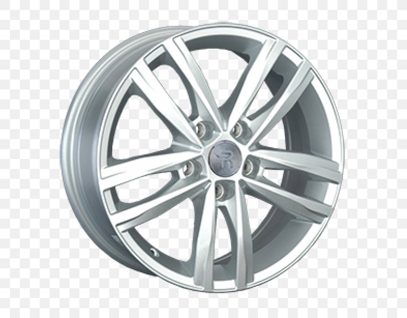 Car BMW M3 Wheel Rim, PNG, 640x640px, Car, Alloy Wheel, Auto Part, Automotive Wheel System, Bbs Kraftfahrzeugtechnik Download Free