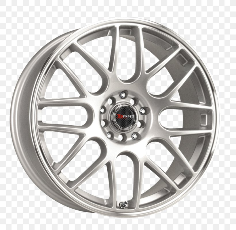 Car Rim Mazda3 Discount Tire Acura, PNG, 800x800px, Car, Acura, Alloy Wheel, Auto Part, Automotive Tire Download Free