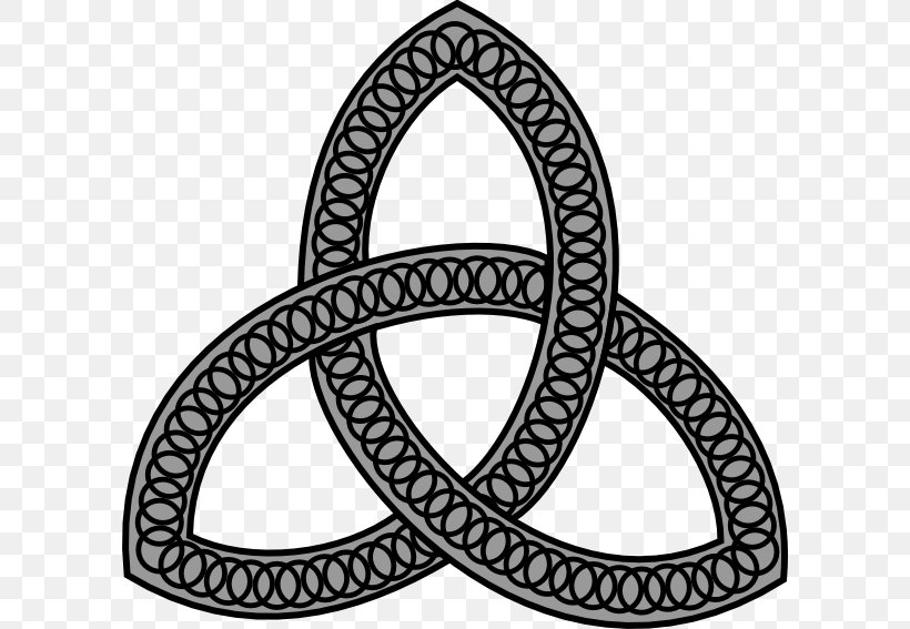 Celtic Knot Celts Symbol Clip Art, PNG, 600x567px, Celtic Knot, Art, Auto Part, Black And White, Celtic Cross Download Free