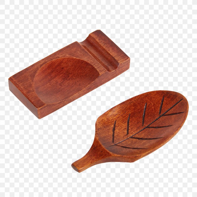 Chopsticks Wood Chopstick Rest Kitchen Utensil, PNG, 900x900px, Chopsticks, Chopstick Rest, Hardwood, Kitchen, Kitchen Utensil Download Free