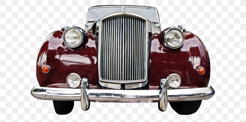 Classic Car Antique Car Vintage Car SEAT, PNG, 650x408px, Car, Antique Car, Automotive Design, Automotive Exterior, Brand Download Free
