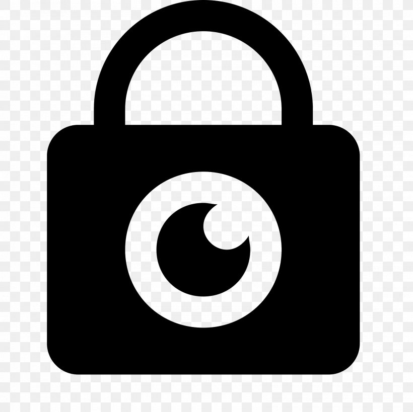 Privacy Clip Art, PNG, 1600x1600px, Privacy, Brand, Information Privacy, Logo, Pdf Download Free