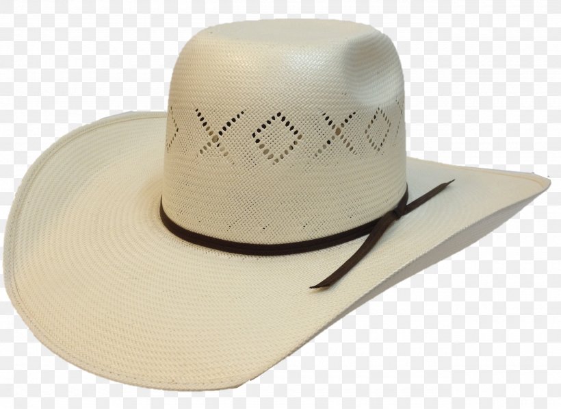 Cowboy Hat Western Wear Stetson, PNG, 2560x1864px, Hat, Beige, Cap, Clothing, Cowboy Download Free