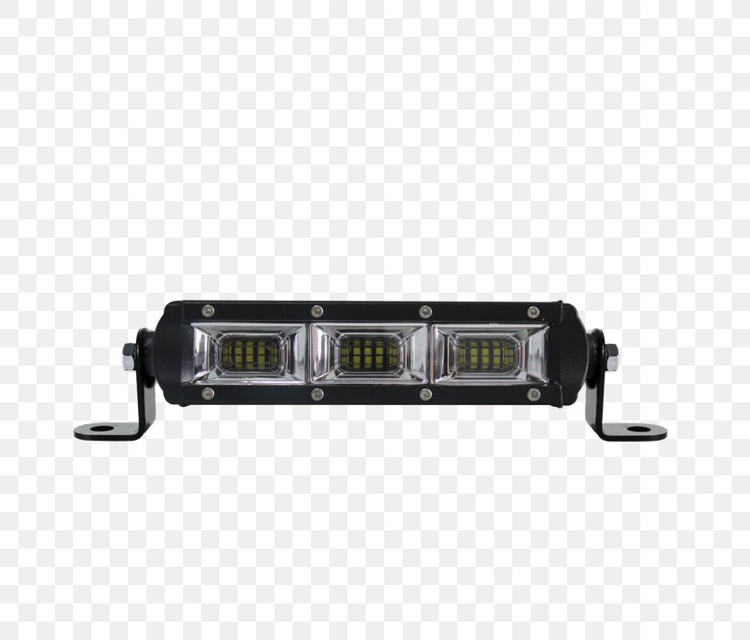 Emergency Vehicle Lighting Light-emitting Diode Car LED Strip Light, PNG, 700x700px, Light, Automotive Exterior, Automotive Lighting, Car, Diagram Download Free
