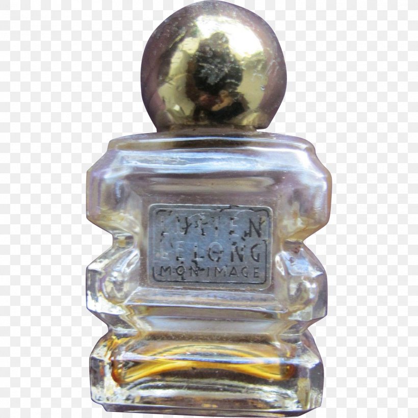 Glass Bottle, PNG, 1502x1502px, Glass Bottle, Bottle, Glass, Perfume Download Free