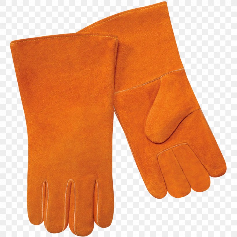 Glove Cowhide Economy Lining Welding, PNG, 1200x1200px, Glove, Cotton, Cowhide, Economy, Lining Download Free