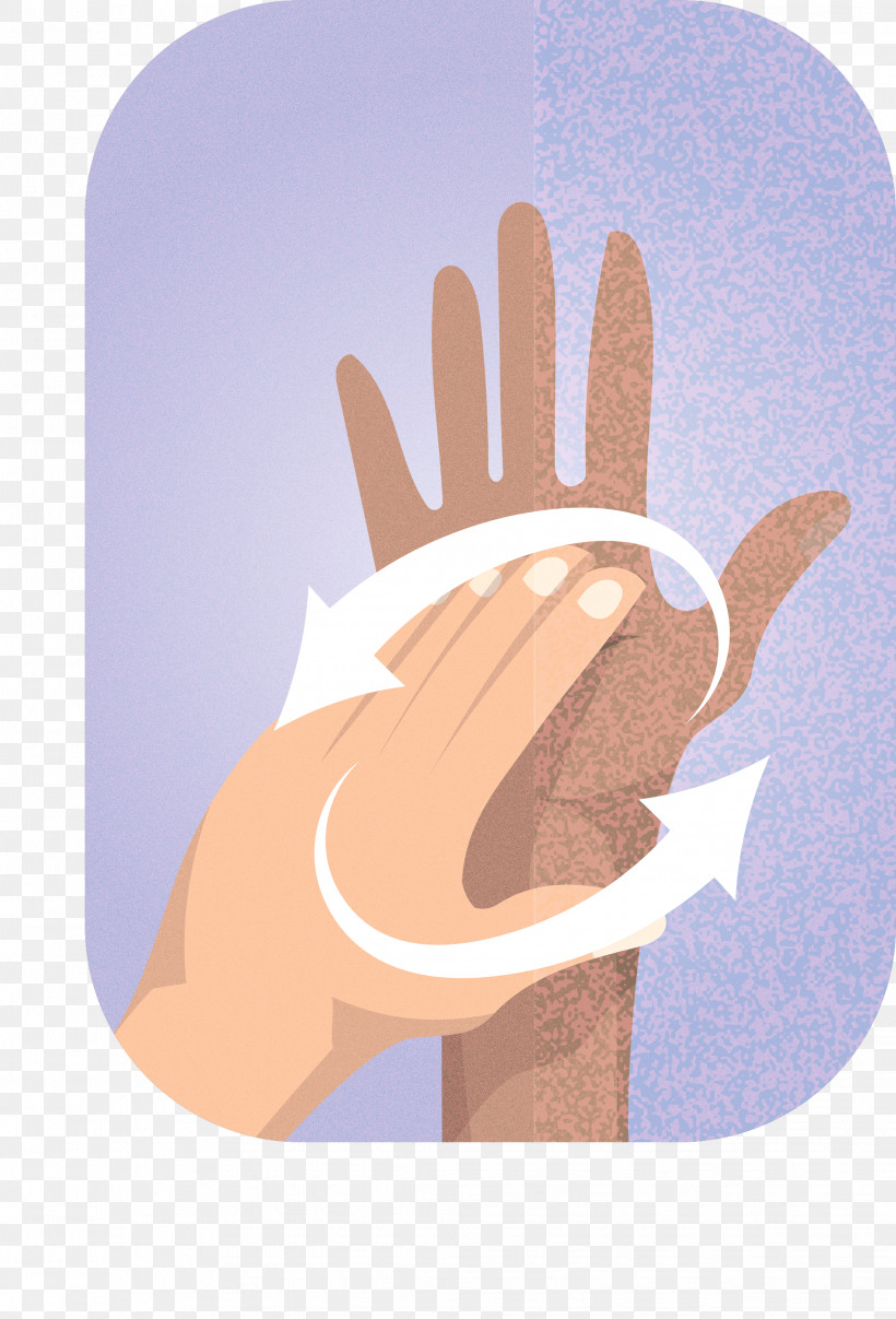 Hand Washing Hand Sanitizer Wash Your Hands, PNG, 2038x3000px, Hand Washing, Antiseptic, Clapping, Drawing, Finger Download Free