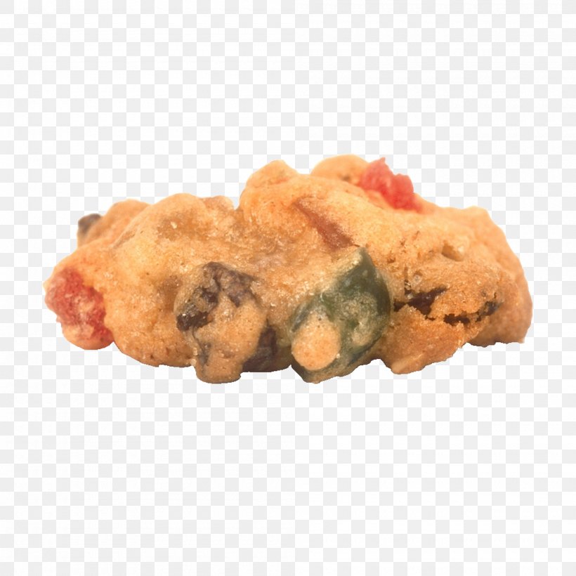 Ice Cream Cake Cookie Chicken Nugget, PNG, 2000x2000px, Ice Cream, Baked Goods, Biscuit, Cake, Chicken Download Free