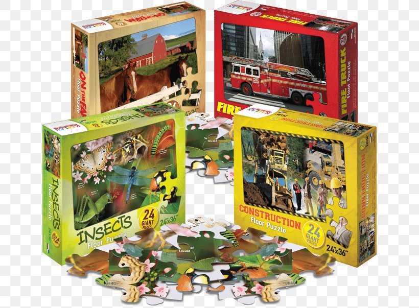 Jigsaw Puzzles Toy Safari Ltd Industry, PNG, 656x603px, Jigsaw Puzzles, Cargo, Child, Dimension, Education Download Free