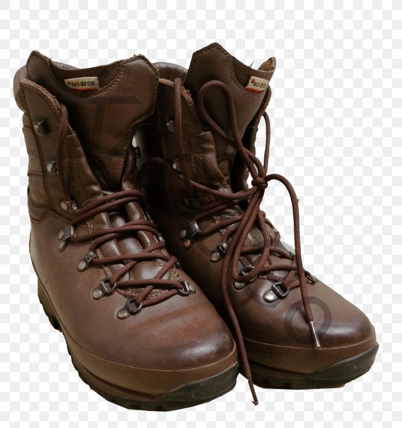Leather Combat Boot British Army British Armed Forces, PNG, 896x956px, Leather, Army, Boot, British Armed Forces, British Army Download Free