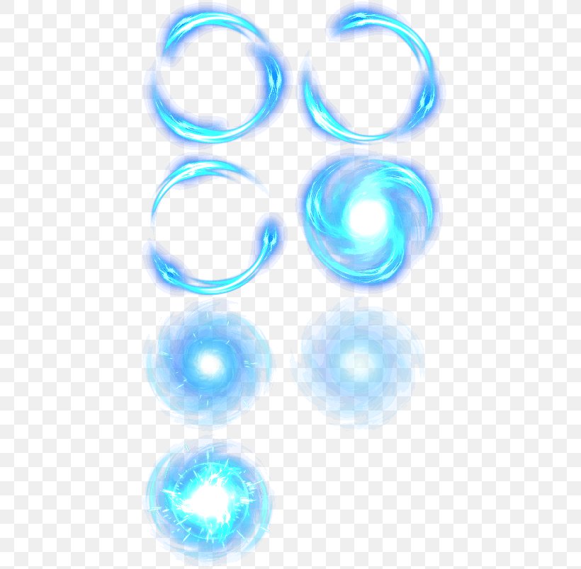 Light, PNG, 518x804px, Light, Aqua, Artworks, Azure, Blue Download Free