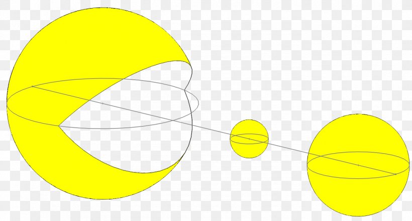 Line Angle, PNG, 1379x740px, Yellow, Area, Ball, Smile, Sphere Download Free