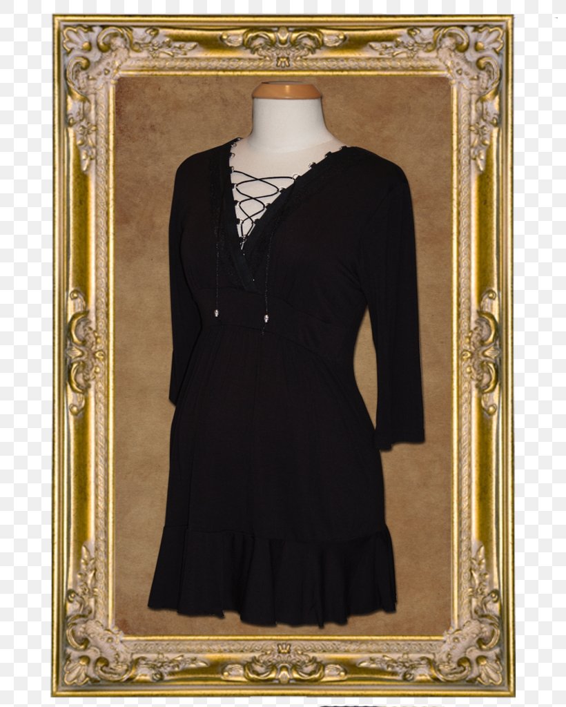 Little Black Dress T-shirt Sleeve Maternity Clothing, PNG, 796x1024px, Little Black Dress, Black, Blouse, Clothing, Cocktail Dress Download Free