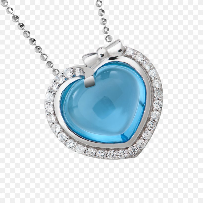 Locket Gemstone Earring Jewellery Silver, PNG, 1280x1282px, Locket, Blue, Body Jewellery, Body Jewelry, Chain Download Free