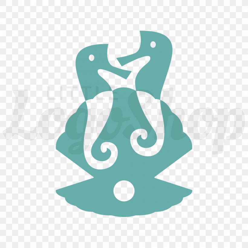 Logo Negative Space Monogram Font, PNG, 1000x1000px, Logo, Aqua, Art, Business, Health Download Free