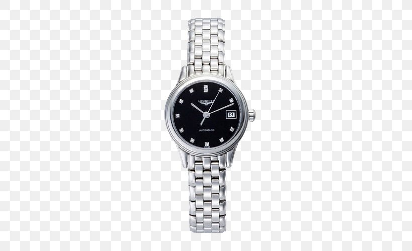 Longines Automatic Watch Price Dial, PNG, 500x500px, Longines, Automatic Watch, Bling Bling, Brand, Clock Download Free