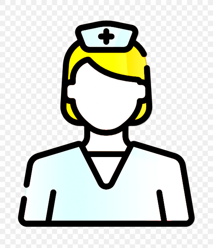Medicaments Icon Doctor Icon Nurse Icon, PNG, 1058x1232px, Medicaments Icon, Aged Care, Assisted Living, Bachelor Of Science In Nursing, Doctor Icon Download Free