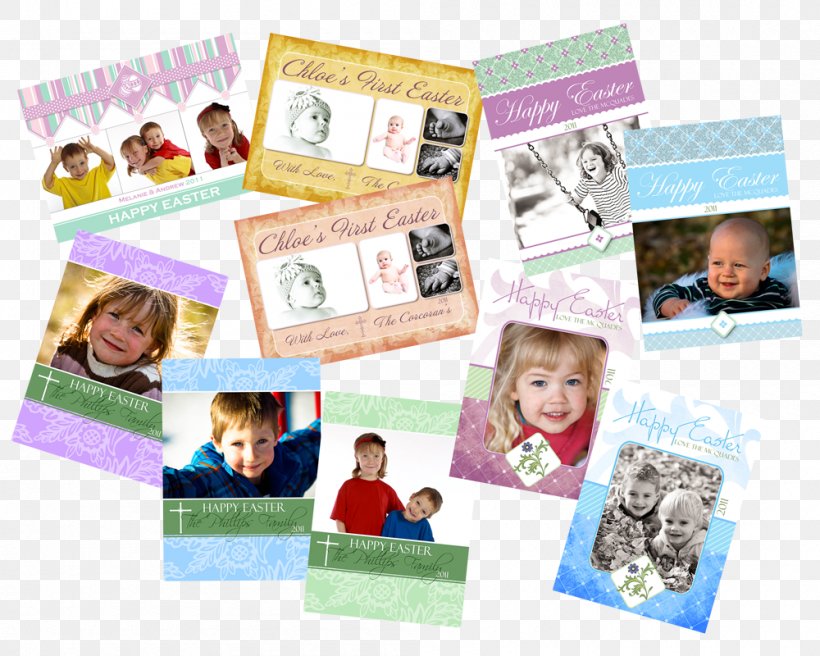Paper Photo Albums Child Plastic, PNG, 1000x800px, Paper, Album, Child, Material, Photo Albums Download Free