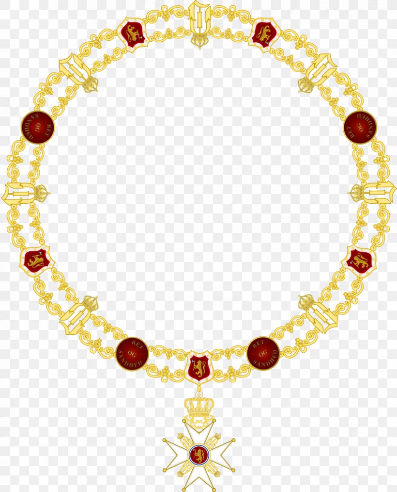Pearl Necklace Jewellery Order Of St. Olav Clip Art, PNG, 828x1024px, Pearl, Amber, Bead, Body Jewelry, Costume Jewelry Download Free
