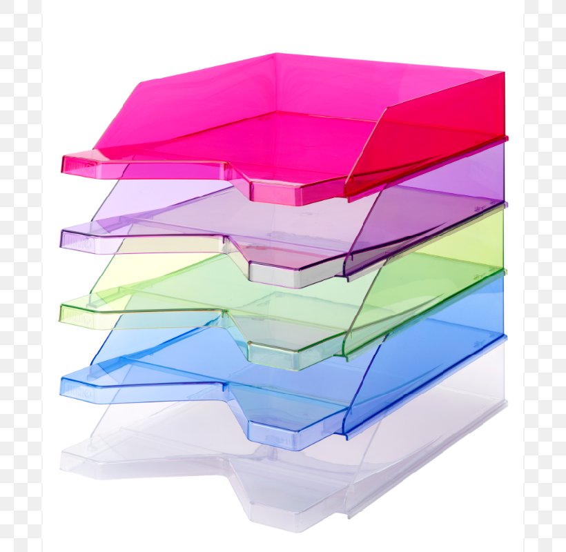 Plastic Rectangle, PNG, 696x800px, Plastic, Japan Airlines, Magenta, Material, Rectangle Download Free