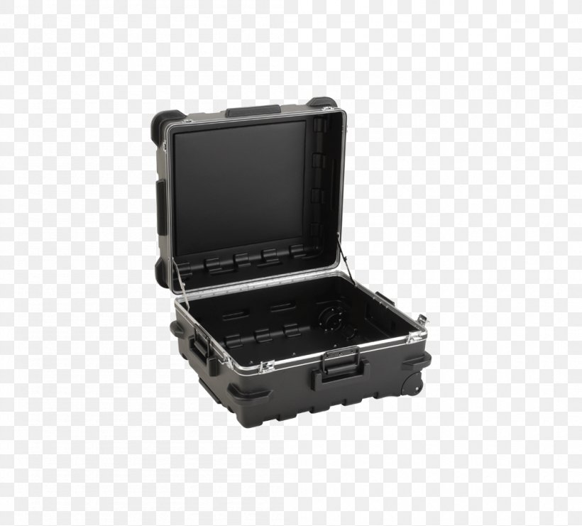 Plastic Skb Cases Handle Road Case Metal, PNG, 1050x950px, Plastic, Bag, Box, Briefcase, Drawer Pull Download Free