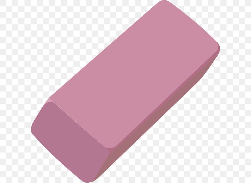 Product Rectangle Design, PNG, 618x600px, Pink, Lilac, Magenta, Product, Product Design Download Free