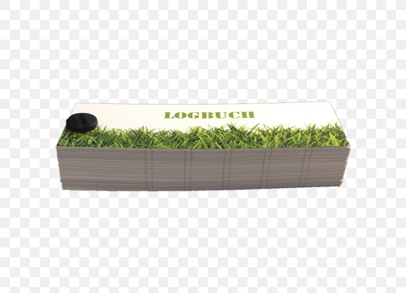 Rectangle, PNG, 600x592px, Rectangle, Box, Grass, Plant Download Free