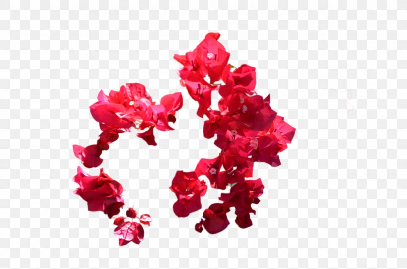 Red Flower Clip Art, PNG, 1024x678px, Red, Blue, Flower, Magenta, No Symbol Download Free