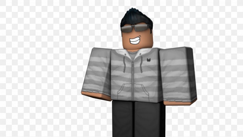 pro roblox character cool roblox roblox avatar