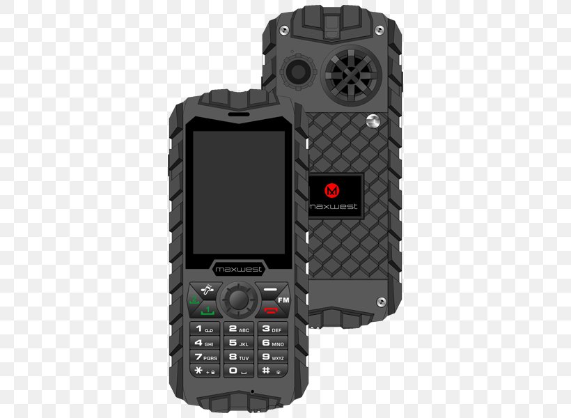 Rugged Computer Telephone GSM 2G Dual SIM, PNG, 475x600px, Rugged Computer, Att Mobility, Cellular Network, Communication Device, Dual Sim Download Free