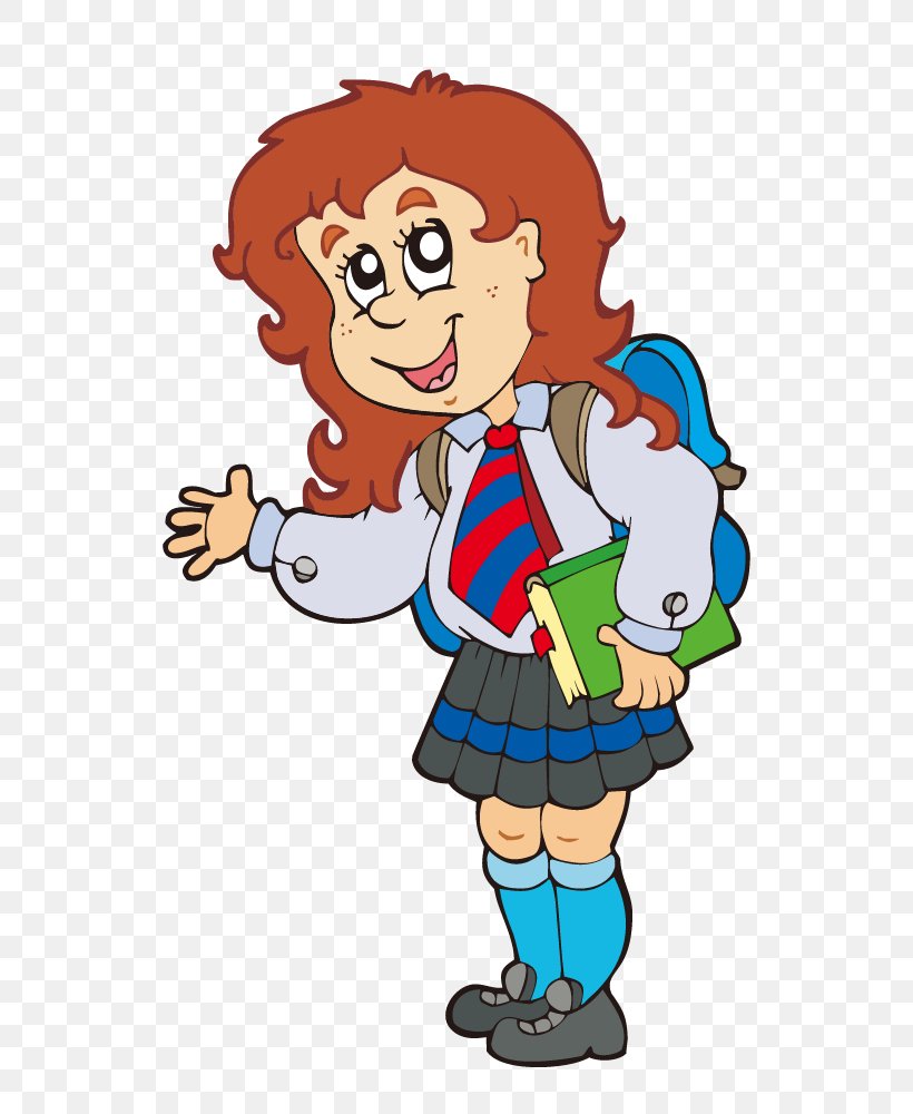 School Uniform Vector Graphics Stock Photography, PNG, 800x1000px, School Uniform, Animated Cartoon, Animation, Art, Cartoon Download Free