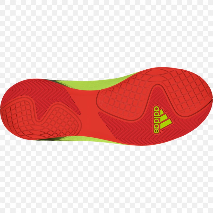 Sneakers Shoe Cross-training, PNG, 1024x1024px, Sneakers, Athletic Shoe, Cross Training Shoe, Crosstraining, Footwear Download Free