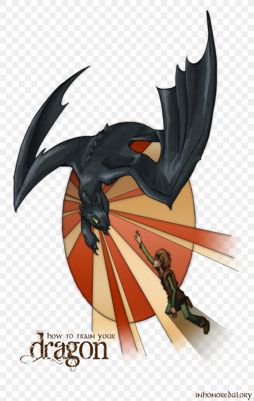 Snotlout How To Train Your Dragon Toothless Night Fury, PNG, 1280x2018px, Snotlout, Art, Beak, Dragon, Dragons Gift Of The Night Fury Download Free