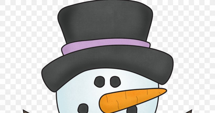 Snowman Penguin Child Winter Game, PNG, 1200x630px, Snowman, Animal, Bird, Child, Coloring Book Download Free