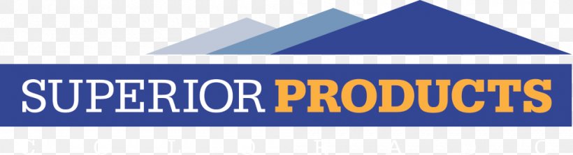 Superior Products Colorado Aurora Dr. Michael R. Line, MD General Contractor Logo, PNG, 1000x272px, Aurora, Area, Banner, Blue, Brand Download Free
