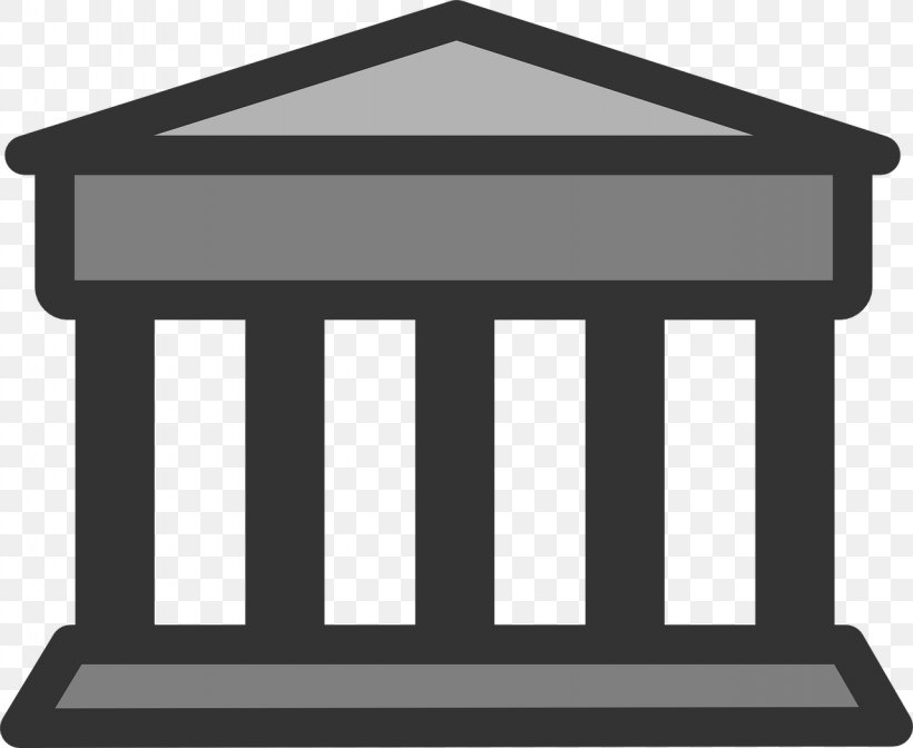 The Parthenon Clip Art Image Ancient Greek Architecture, PNG, 1280x1050px, Parthenon, Acropolis Of Athens, Ancient Greek Architecture, Ancient Greek Temple, Furniture Download Free