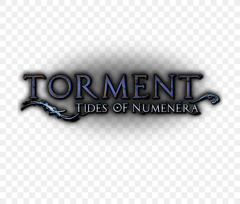 Torment: Tides Of Numenera Planescape: Torment PlayStation 4, PNG, 700x700px, Torment Tides Of Numenera, Brand, Game, Inxile Entertainment, Label Download Free