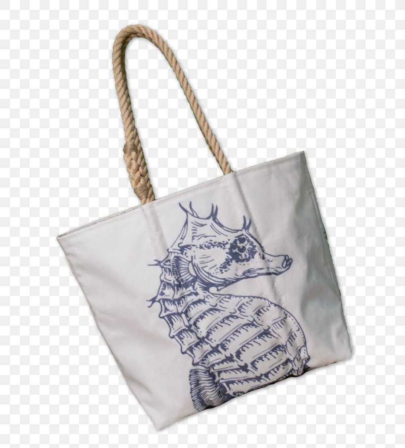Tote Bag Map Shoulder Clip Art, PNG, 650x908px, Tote Bag, Bag, Handbag, Map, Shoulder Download Free