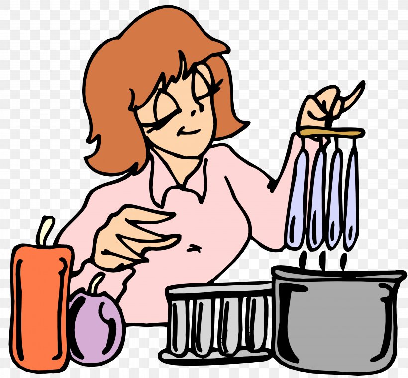 Vector Graphics Illustration Cooking Food Image, PNG, 4284x3975px, Cooking, Cartoon, Doublestewed Soup, Drawing, Finger Download Free