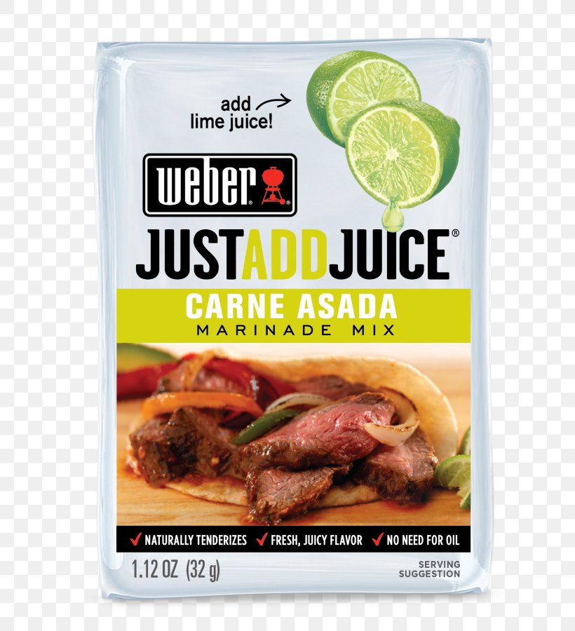 Vegetarian Cuisine Asado Barbecue Carne Asada Juice, PNG, 697x900px, Vegetarian Cuisine, Asado, Barbecue, Carne Asada, Condiment Download Free