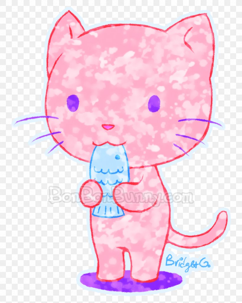 Whiskers Kitten Doll Cat Toy, PNG, 900x1125px, Watercolor, Cartoon, Flower, Frame, Heart Download Free