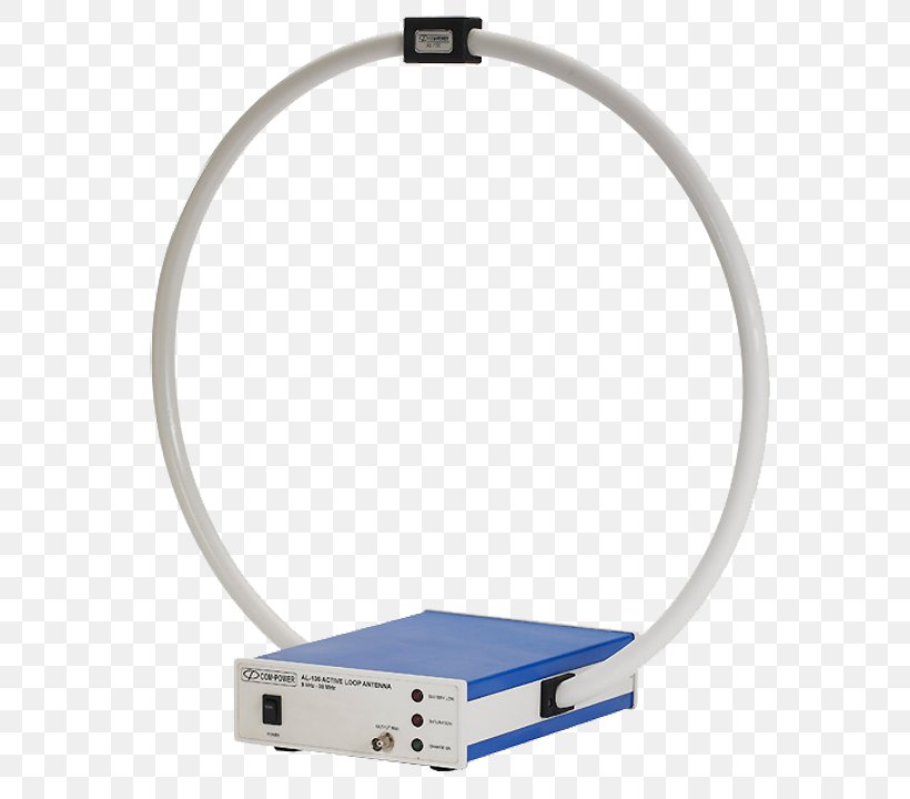 Aerials Loop Antenna Log-periodic Antenna Horn Antenna Biconical Antenna, PNG, 596x720px, Aerials, Aluminium, Biconical Antenna, Broadband, Cable Download Free