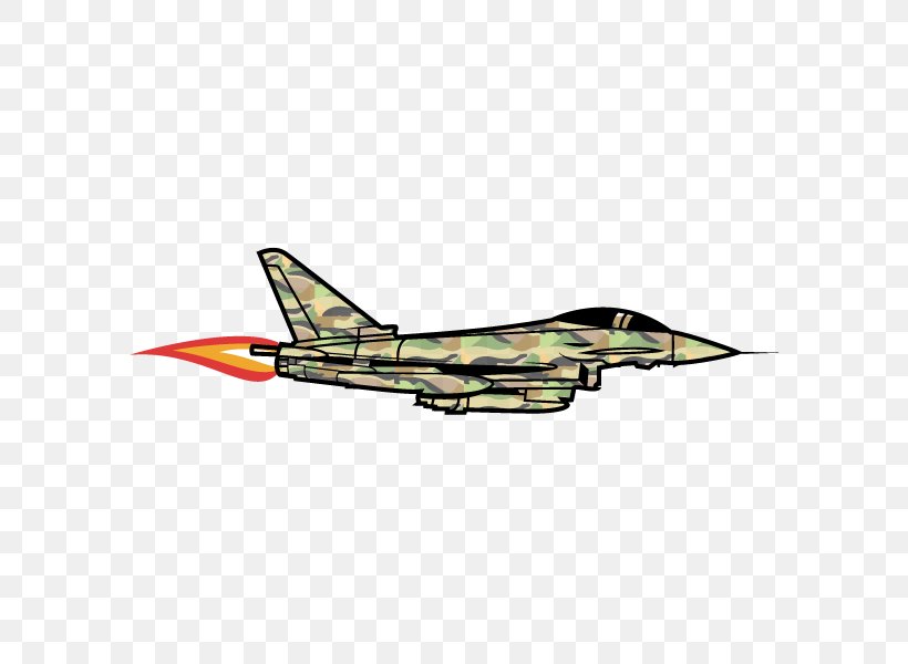 Airplane Military Army Clip Art, PNG, 600x600px, Airplane, Aircraft, Army, Art, Drawing Download Free