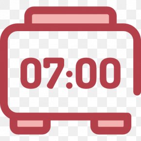 Clock - Alarm Clocks Timer Digital Clock PNG
