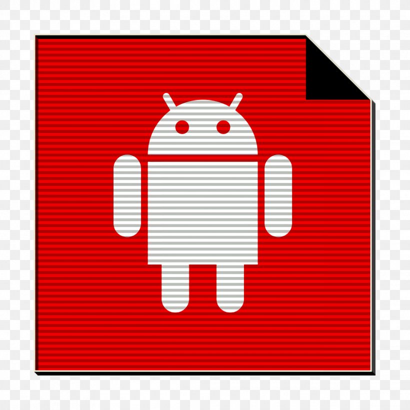 Android Icon Brand Icon Logo Icon, PNG, 1116x1116px, Android Icon, Brand Icon, Cartoon, Drinkware, Logo Download Free