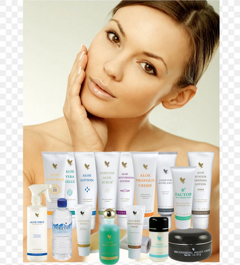 Au Secret Des Mains Cosmetics Skin Care Dermatology, PNG, 1116x1232px, Cosmetics, Beauty, Dermatology, Exfoliation, Eyebrow Download Free
