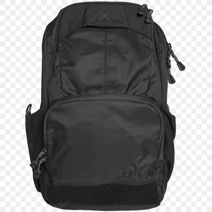Backpack Bag Kenneth Cole Reaction Back-Stage Access Vertx EDC Commuter Sling Everyday Carry, PNG, 1920x1920px, 511 Tactical Covrt 18, 511 Tactical Rush12, Backpack, Bag, Baggage Download Free